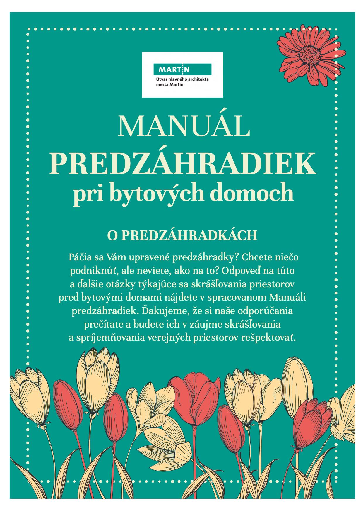 PREDZAHRADKY%20UHA_page_1