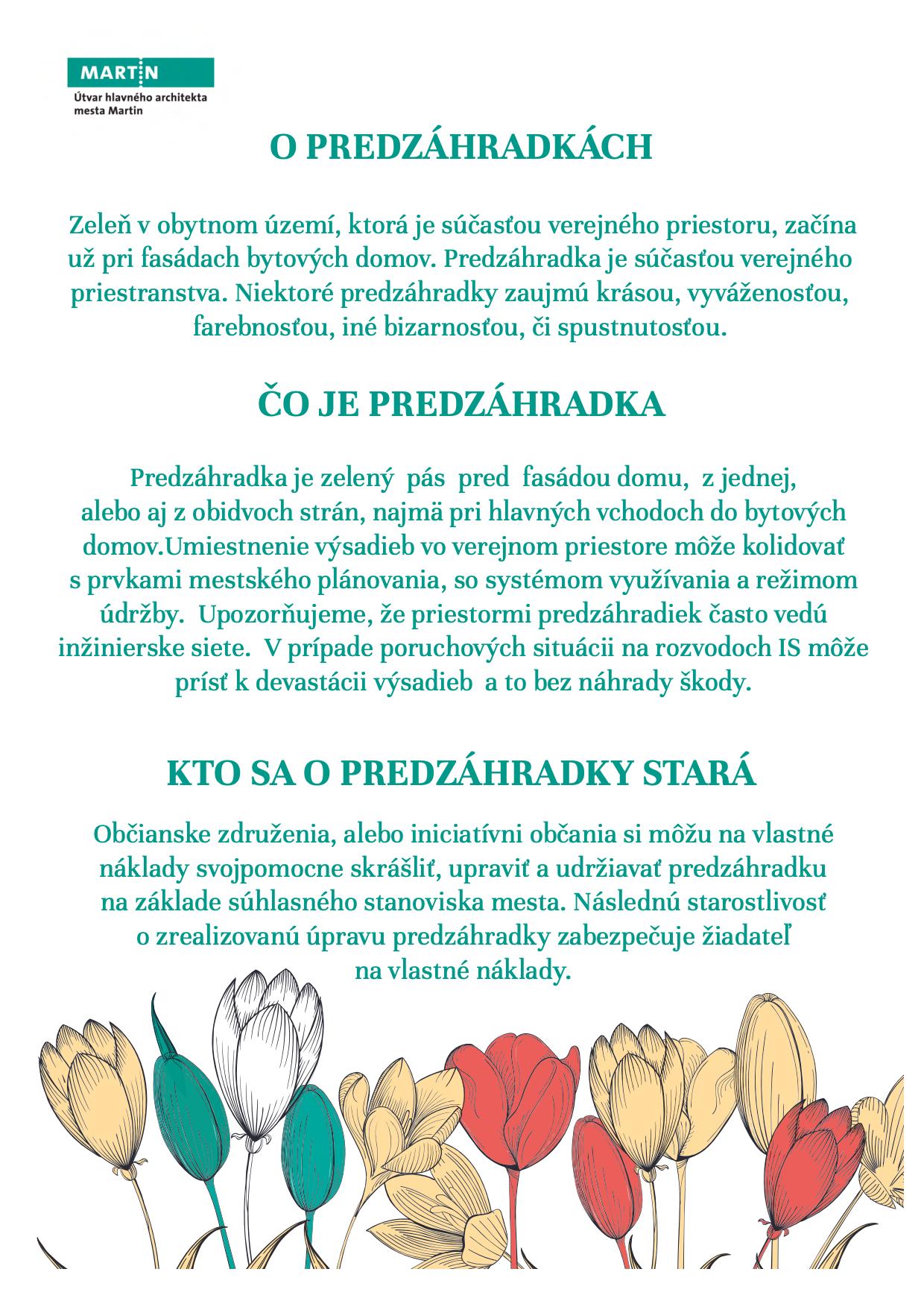 PREDZAHRADKY%20UHA_page_2