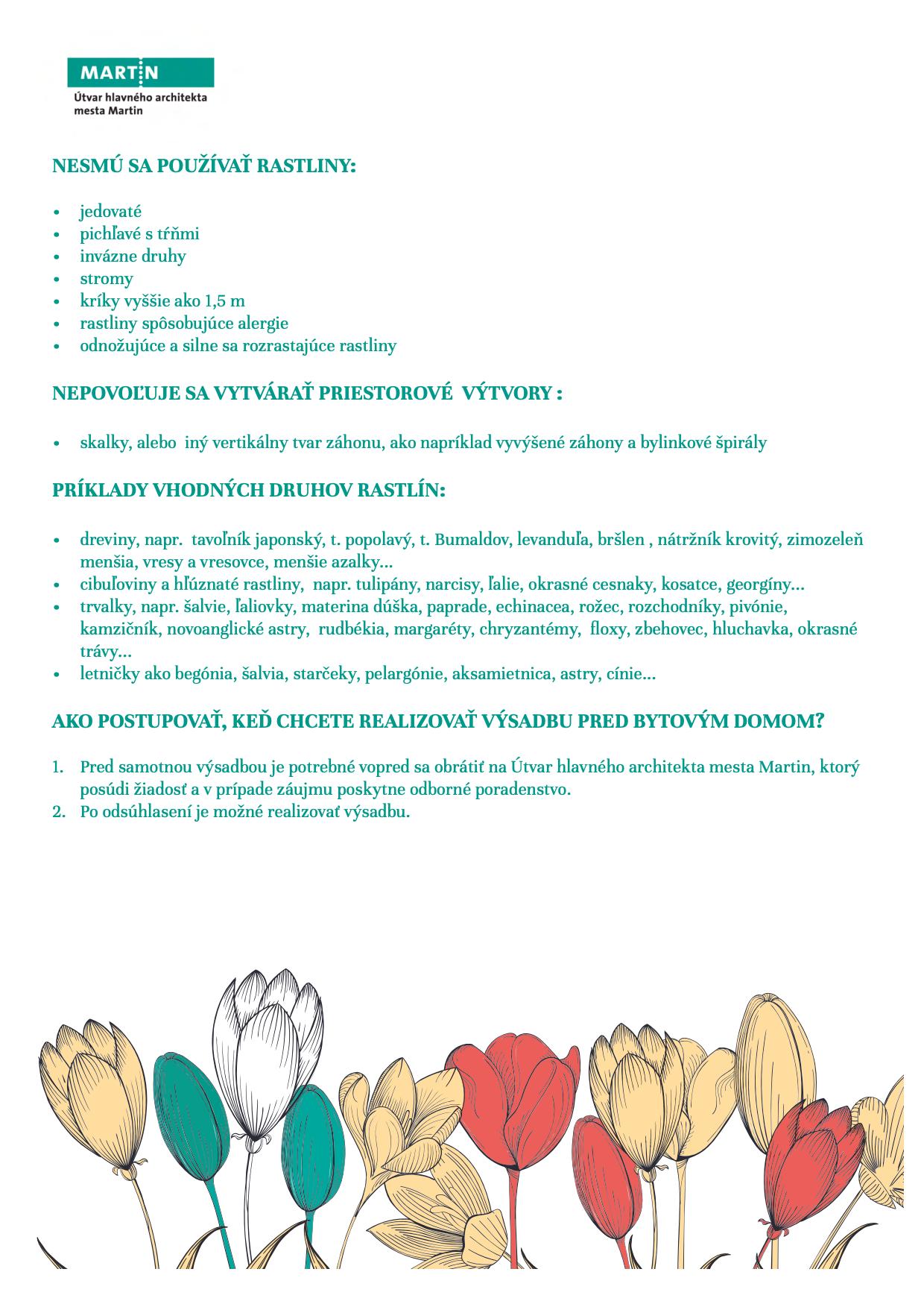 PREDZAHRADKY%20UHA_page_4