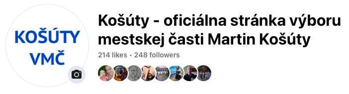Screenshot%202024 03-15%20at%204.59.50%20PM